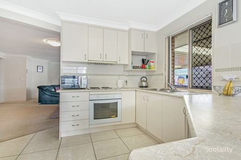 14 Boko Ct, Rothwell, QLD 4022