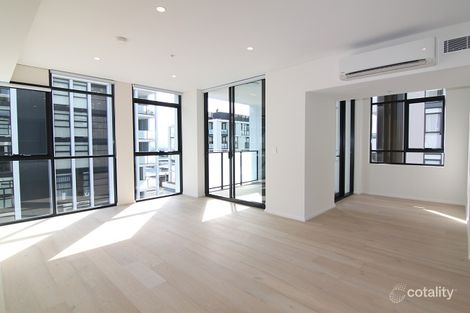 417/6 Village Pl, Kirrawee, NSW 2232