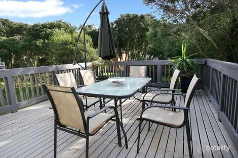 Property photo of 22 Parson Street Rye VIC 3941