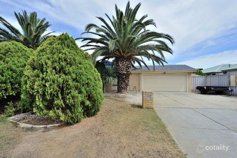 42 Success Dr, Rockingham, WA 6168