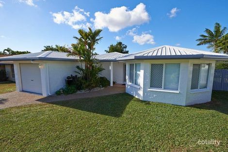 Property photo of 46 Macarthur Drive Annandale QLD 4814