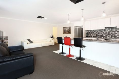 Property photo of 2/21 Telopea Street Labrador QLD 4215