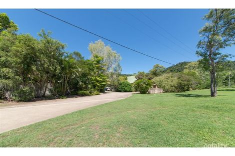 Property photo of 2/2 Mandalay Road Mandalay QLD 4802