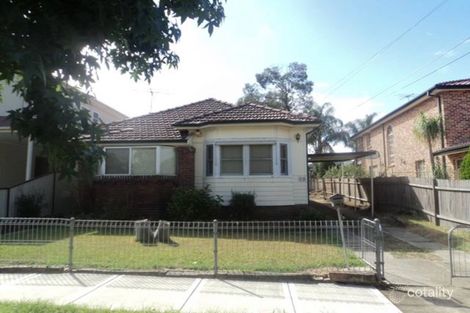 28 Gore St, Parramatta, NSW 2150