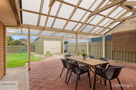 Property photo of 2 Mullen Court Paralowie SA 5108