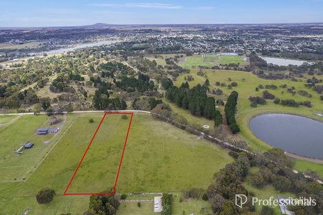 Property photo of 3/26-50 Kinnanes Road Hamilton VIC 3300