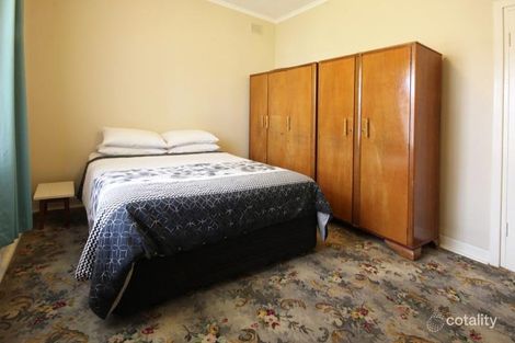 Property photo of 4 Fifth Avenue Woodville Gardens SA 5012
