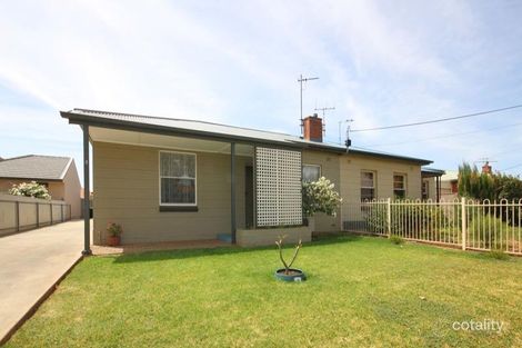 4 Fifth Ave, Woodville Gardens, SA 5012