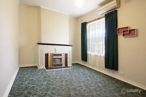 Property photo of 4 Fifth Avenue Woodville Gardens SA 5012