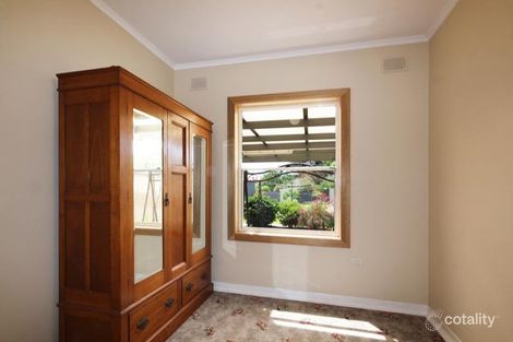 Property photo of 4 Fifth Avenue Woodville Gardens SA 5012