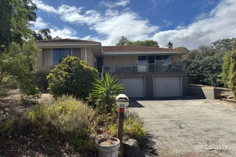 20 Telegraph Rd, Toodyay, WA 6566