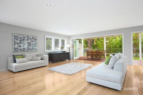 Property photo of 98 Thompson Street Drummoyne NSW 2047