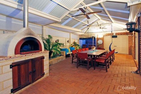 Property photo of 28 Blairgowie Heights Kinross WA 6028