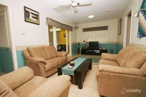 Property photo of 45 Lay Street Upper Mount Gravatt QLD 4122