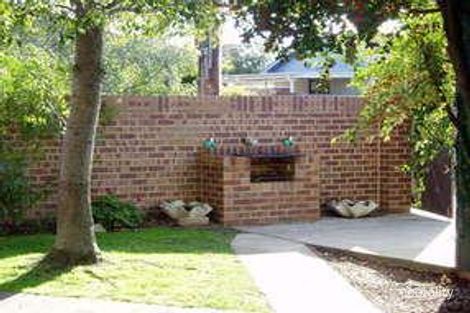 Property photo of 1048 Norman Street Wendouree VIC 3355