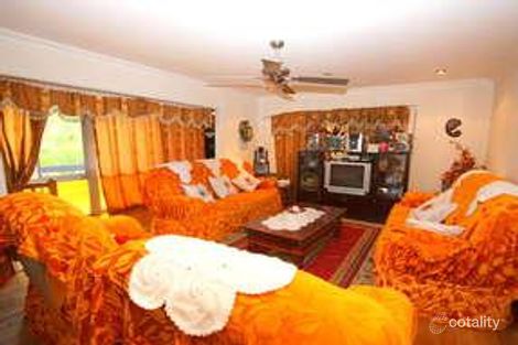 Property photo of 15 Backford Street Chermside West QLD 4032