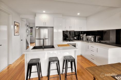 Property photo of 2/1 Suffolk Street West Footscray VIC 3012