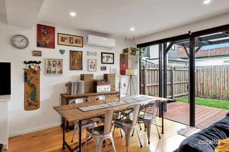 Property photo of 2/1 Suffolk Street West Footscray VIC 3012