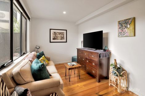 Property photo of 2/1 Suffolk Street West Footscray VIC 3012