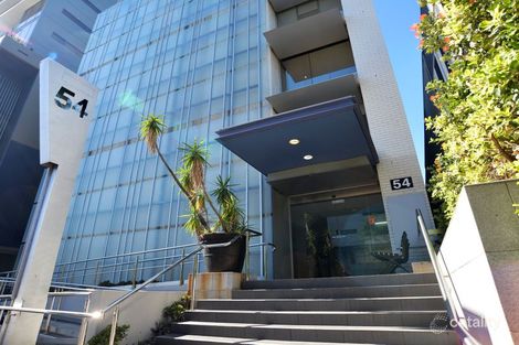Lot 7/54 Jephson St, Toowong, QLD 4066