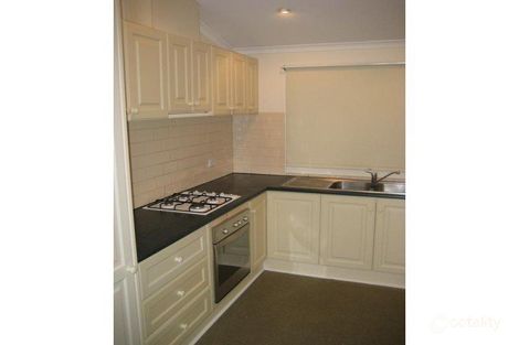 Property photo of 1/168 Centre Dandenong Road Dingley Village VIC 3172