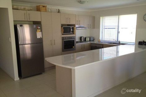 Property photo of 4 Shannon Street Warner QLD 4500