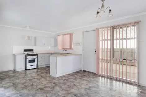 Property photo of 1 Fern Court Parafield Gardens SA 5107