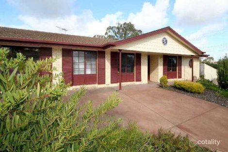 Property photo of 2 Veronica Street Aberfoyle Park SA 5159