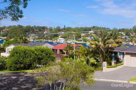 Property photo of 1/18 Baliga Avenue Caringbah South NSW 2229