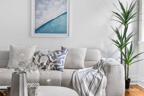 Property photo of 1/40 Curlewis Street Bondi Beach NSW 2026