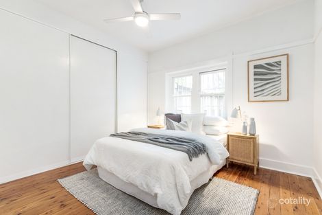 Property photo of 1/40 Curlewis Street Bondi Beach NSW 2026