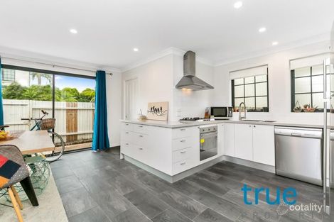 3/1 Flat St, Leichhardt, NSW 2040