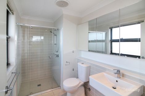 Property photo of 12 Kelby Street The Ponds NSW 2769
