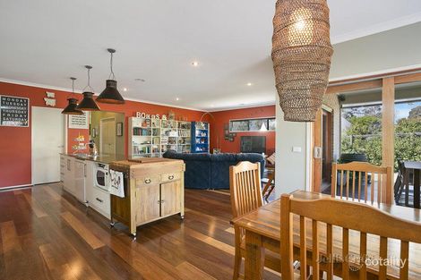Property photo of 12 Blackmore Road Woodend VIC 3442