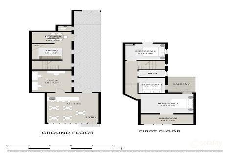 Property photo of 5 Argyle Place Millers Point NSW 2000