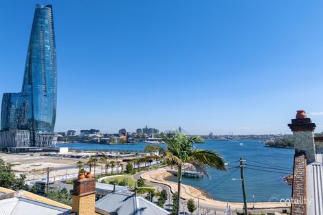 Property photo of 5 Argyle Place Millers Point NSW 2000