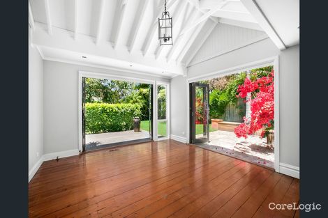 Property photo of 7 Countess Street Mosman NSW 2088