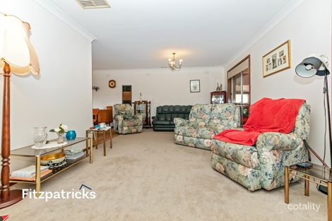 Property photo of 51 Wilks Avenue Kooringal NSW 2650