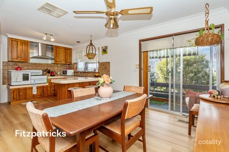 Property photo of 51 Wilks Avenue Kooringal NSW 2650