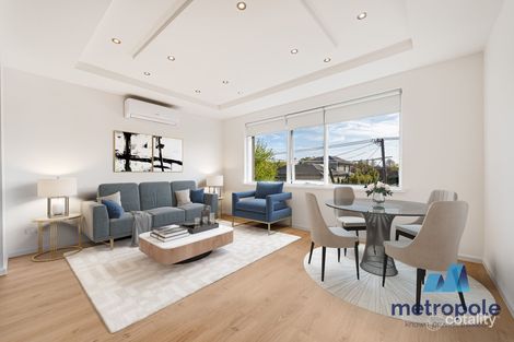 Property photo of 4/1B Regent Street Elsternwick VIC 3185