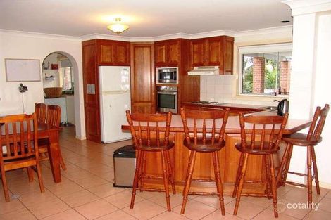 Property photo of 20 Harriet Spearing Drive Woonona NSW 2517
