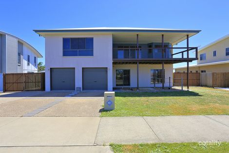 Property photo of 132 Woongarra Scenic Drive Bargara QLD 4670
