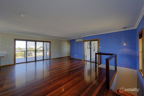 Property photo of 132 Woongarra Scenic Drive Bargara QLD 4670