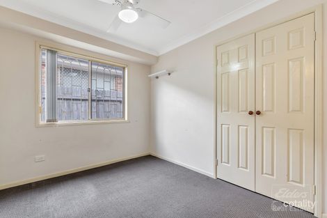 Property photo of 7 Verge Place West Hoxton NSW 2171