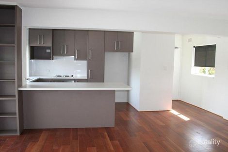 9/42 Blair St, North Bondi, NSW 2026