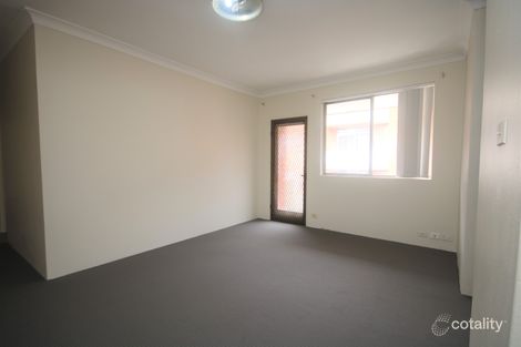 8/40 Fairmount St, Lakemba, NSW 2195