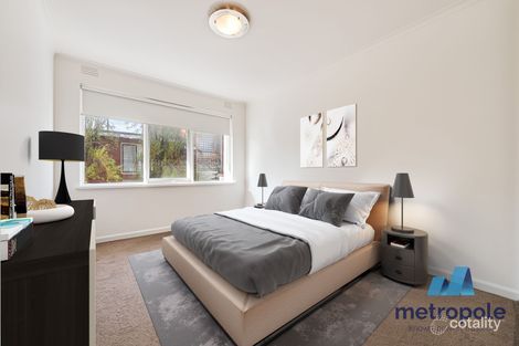 Property photo of 4/1B Regent Street Elsternwick VIC 3185