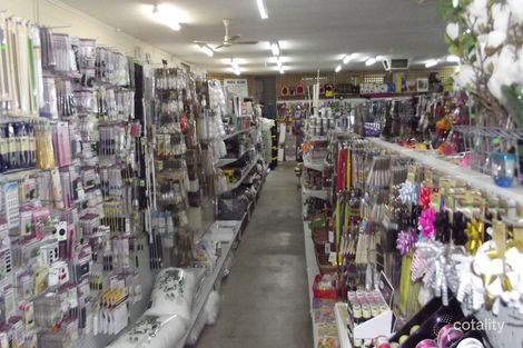 Property photo of 19 Main Street Minlaton SA 5575