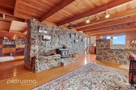 28 Mount Louis Rd, Tinderbox, TAS 7054