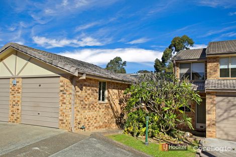 Property photo of 56/173A Reservoir Road Blacktown NSW 2148